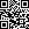 https://khabaronline.ir/x8vbg
