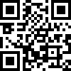 https://khabaronline.ir/xfyM5