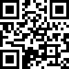 https://khabaronline.ir/x83QC