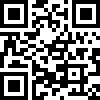 https://khabaronline.ir/x5BwK