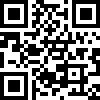 https://khabaronline.ir/xn8md