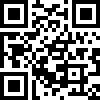 https://khabaronline.ir/x7f4K