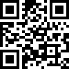 https://khabaronline.ir/x92kT