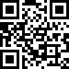 https://khabaronline.ir/xgqKN