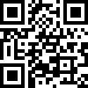 https://khabaronline.ir/xjynt