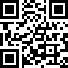 https://khabaronline.ir/xqsrs