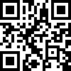 https://khabaronline.ir/x3nGF