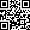 https://khabaronline.ir/xpJxC