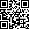 https://khabaronline.ir/xgtBX