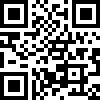 https://khabaronline.ir/xfxvk