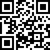 https://khabaronline.ir/x7wsC