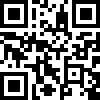 https://khabaronline.ir/xdKFV