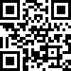 https://khabaronline.ir/xkdc8