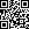 https://khabaronline.ir/x66ww
