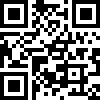 https://khabaronline.ir/x4fmV