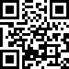 https://khabaronline.ir/x3sw2