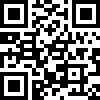 https://khabaronline.ir/x462K