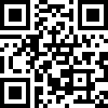 https://khabaronline.ir/xh4m3