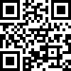 https://khabaronline.ir/xmb6C