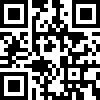 https://khabaronline.ir/xjNDk