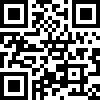 https://khabaronline.ir/xhysm