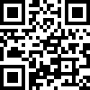 https://khabaronline.ir/x4dqL