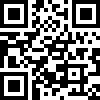 https://khabaronline.ir/x3yqB