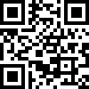 https://khabaronline.ir/xfMfQ