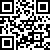 https://khabaronline.ir/xmF2z