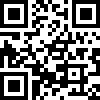 https://khabaronline.ir/x4Wyc