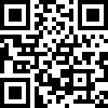 https://khabaronline.ir/xqqsy