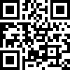 https://khabaronline.ir/xBZy