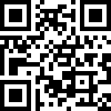 https://khabaronline.ir/xgJ47