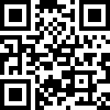 https://khabaronline.ir/x8ykB