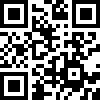 https://khabaronline.ir/xdLkk