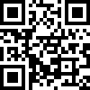 https://khabaronline.ir/xmXNh