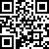 https://khabaronline.ir/xjbSY