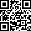 https://khabaronline.ir/xdFNP