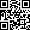 https://khabaronline.ir/xhC39