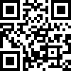 https://khabaronline.ir/x3t8L