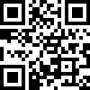 https://khabaronline.ir/xgnZ5