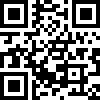 https://khabaronline.ir/xdq2Q