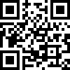 https://khabaronline.ir/x8wDB