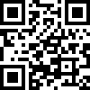 https://khabaronline.ir/x6DMm