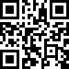 https://khabaronline.ir/x5jXv