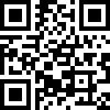 https://khabaronline.ir/x3psQ