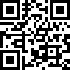 https://khabaronline.ir/xpMrD