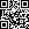 https://khabaronline.ir/x5XFW