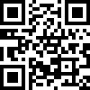 https://khabaronline.ir/xhVL3