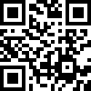 https://khabaronline.ir/xpdzN